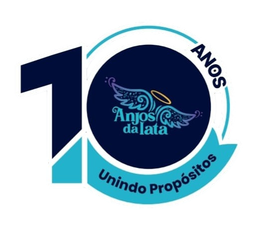 Anjos da Lata