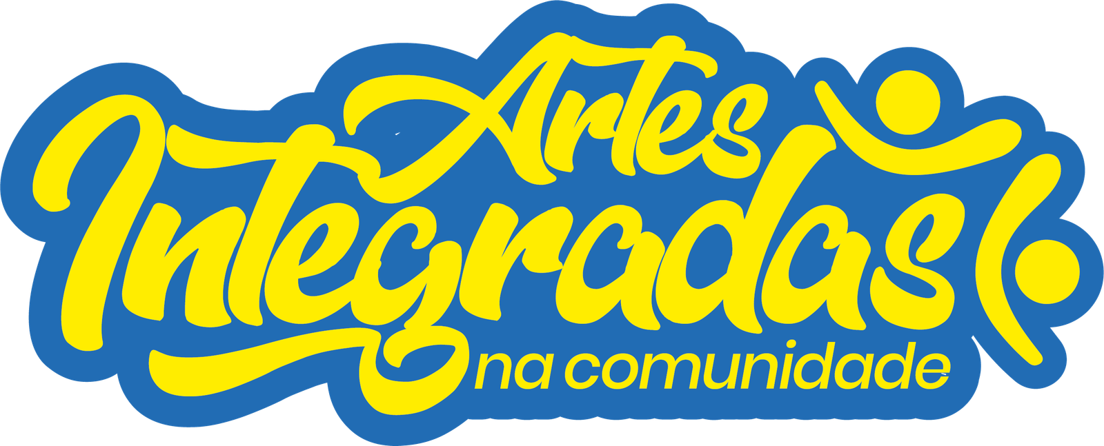 Artes Integradas