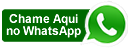 Logo WhatsApp